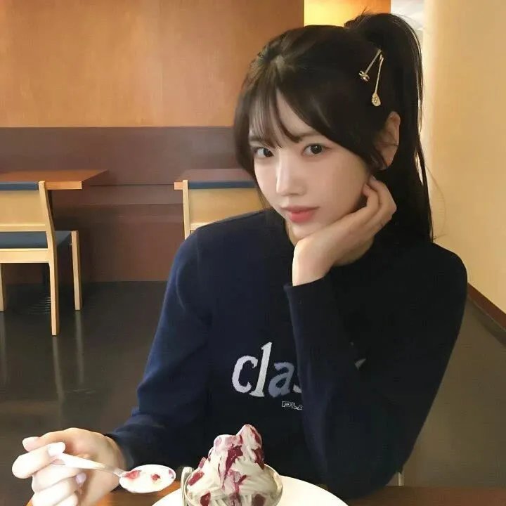 飞天小女警电影公开版封面