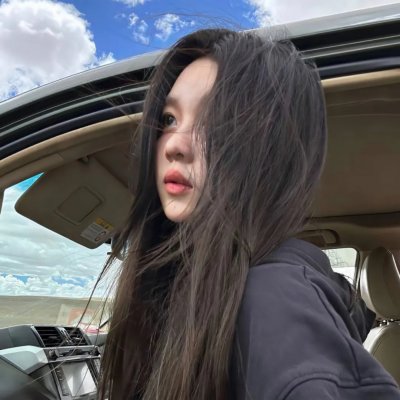 女巫封面