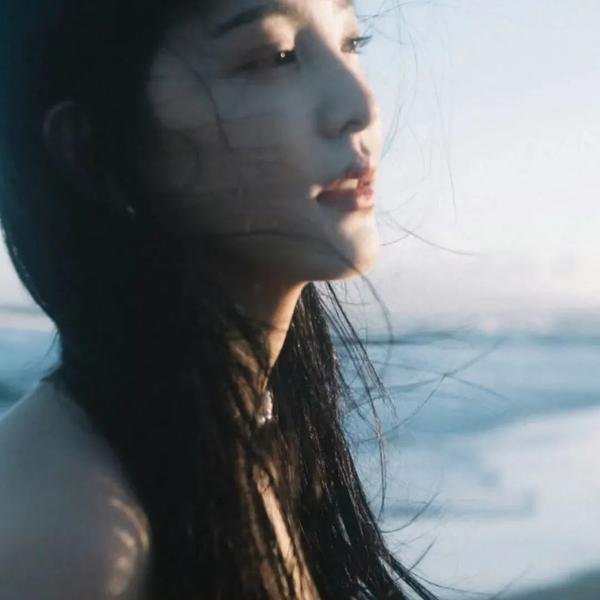 李碧华鬼魅系列:奇幻夜封面