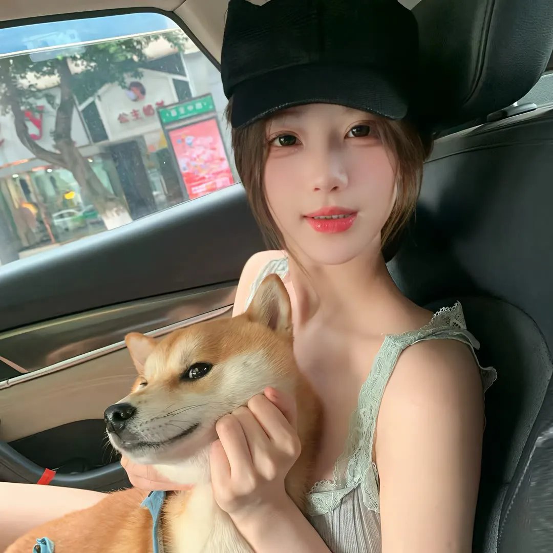 谁是外来者封面