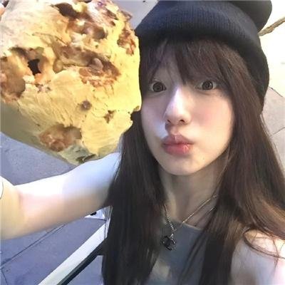 长安诡事传之神都封面