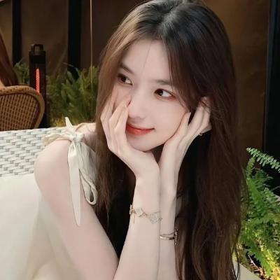 安蒂冈妮:为爱赴罪封面