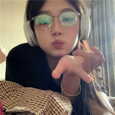 我的解放日志封面