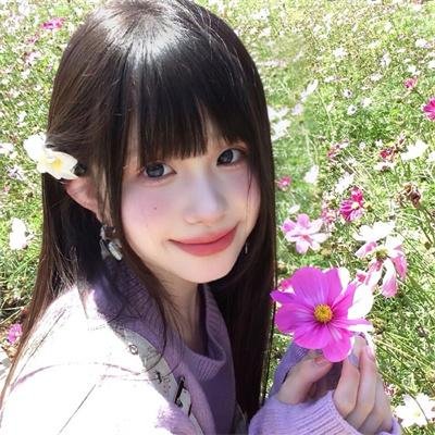 新手姐妹的双人餐桌封面