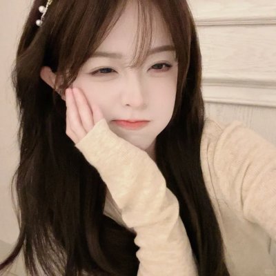 当我睡后请离去封面