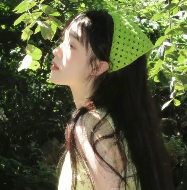 特战部队封面