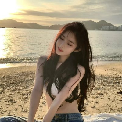 超完美抢案