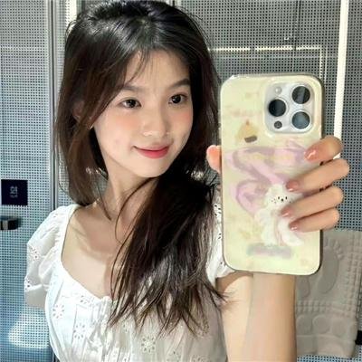 推动情人的床封面