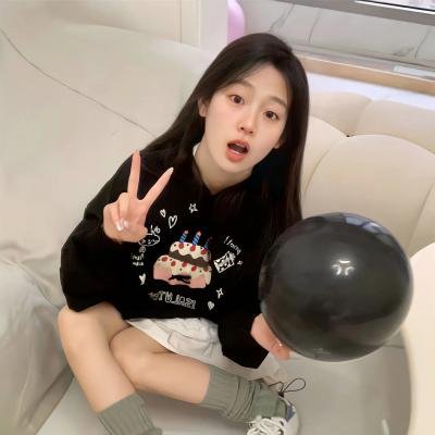 班战斯的海盗封面
