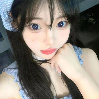 暗夜良人封面