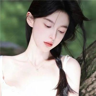 摩天高楼封面