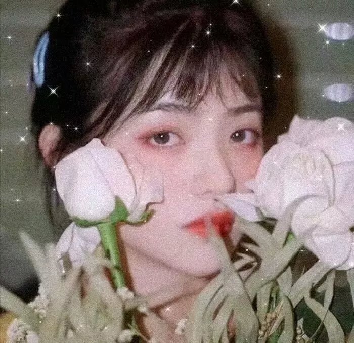 我的女友比我帅封面