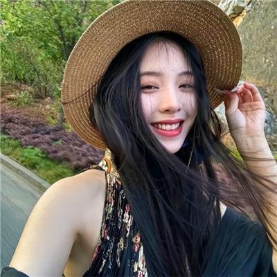 葡萄牙修女封面