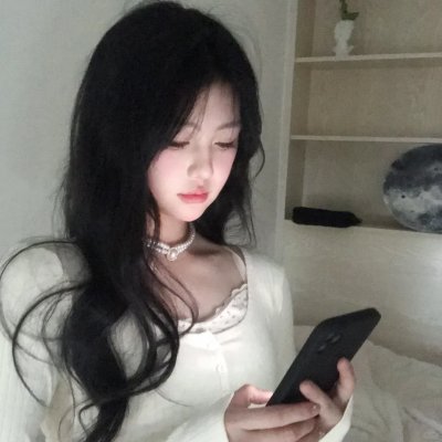 小魔星封面