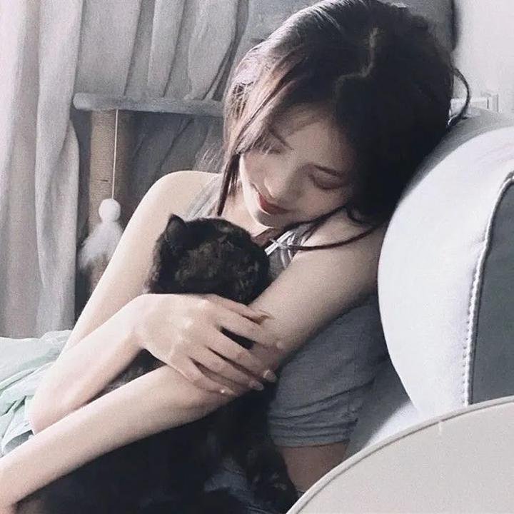 非可疑人员封面