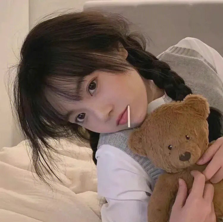 异常睡眠封面