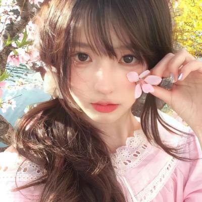 蛇蝎夜合花封面