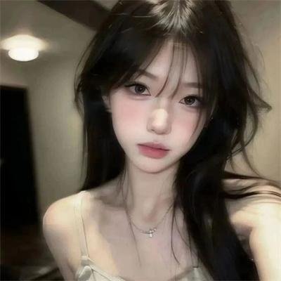 汽油彩虹封面